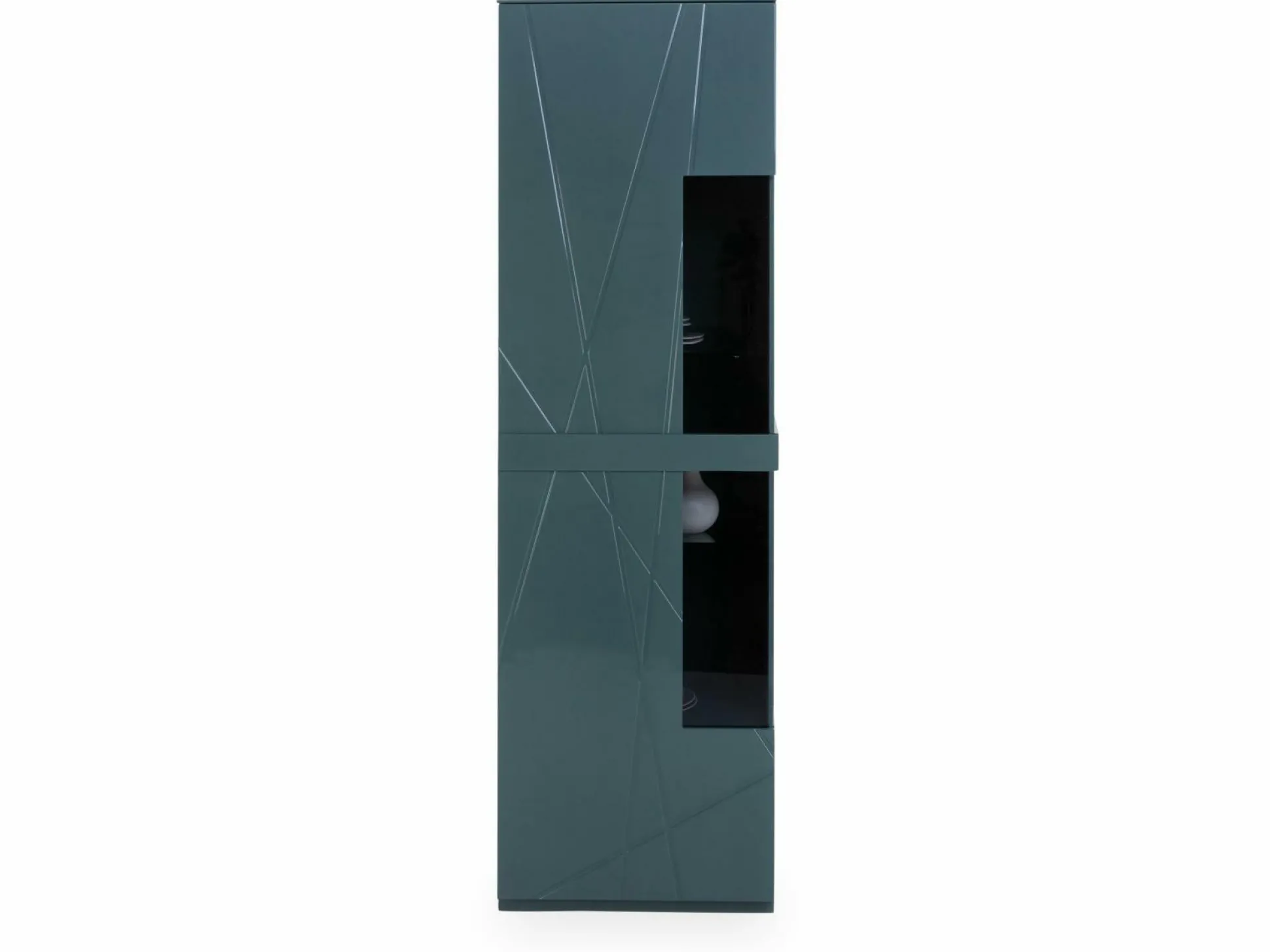 Vitrine ZEFERINO ANZIO