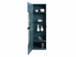 Vitrine ZEFERINO ANZIO