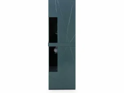 Vitrine ZEFERINO ANZIO