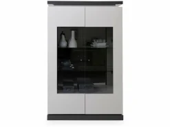Vitrine ZEFERINO ANZIO