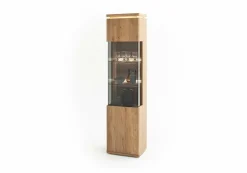 Vitrine-L HARPER MADRID