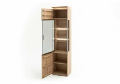 Vitrine-L HARPER MADRID