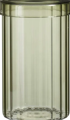 Vorratsdose
