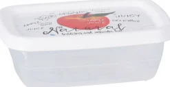 Vorratsdosen-Set