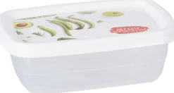 Vorratsdosen-Set