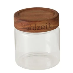 Vorratsglas ASPEN