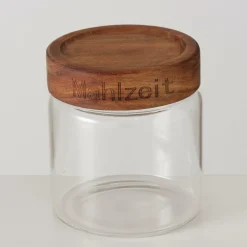 Vorratsglas ASPEN
