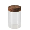Vorratsglas ASPEN