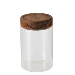 Vorratsglas ASPEN