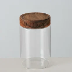 Vorratsglas ASPEN