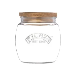 Vorratsglas KILNER