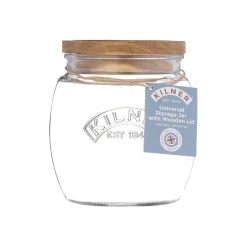 Vorratsglas KILNER