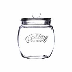 Vorratsglas KILNER