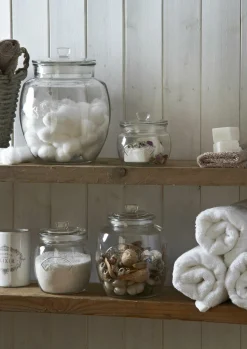 Vorratsglas KILNER