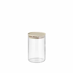 Vorratsglas SIMAX