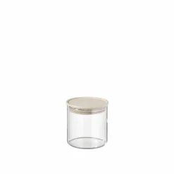 Vorratsglas SIMAX