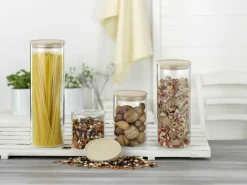 Vorratsglas SIMAX