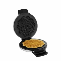 Waffeleisen EDITION LONO
