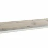 Wandboard AMANTEA