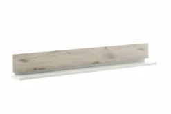 Wandboard AMANTEA