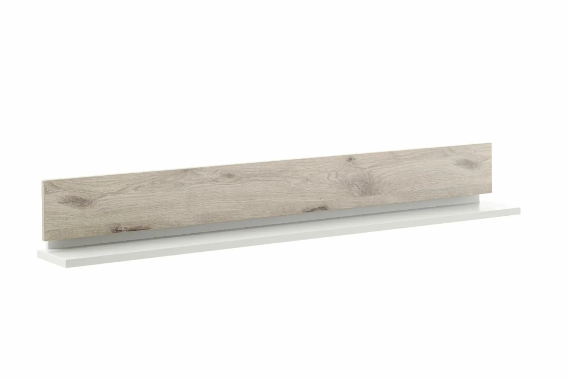 Wandboard AMANTEA