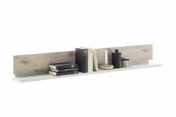 Wandboard AMANTEA