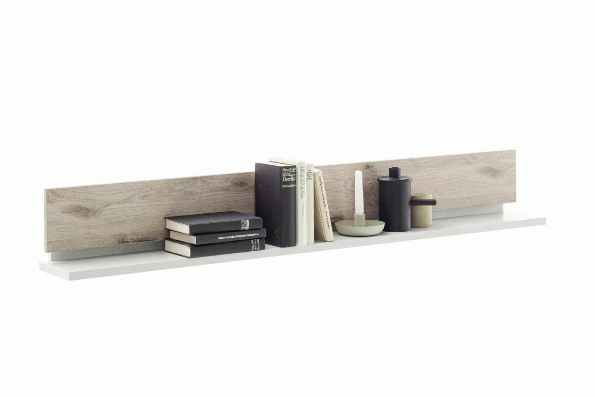 Wandboard AMANTEA