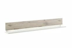 Wandboard AMANTEA