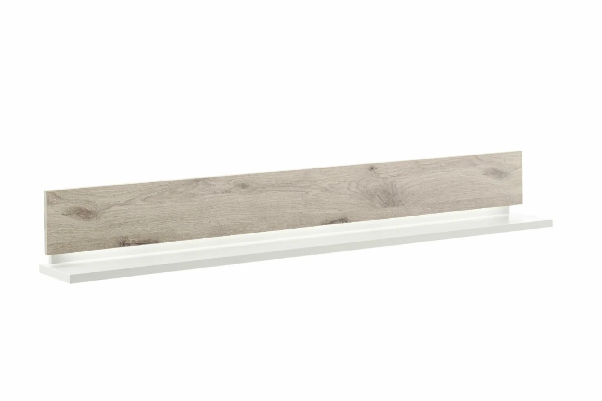 Wandboard AMANTEA