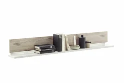 Wandboard AMANTEA