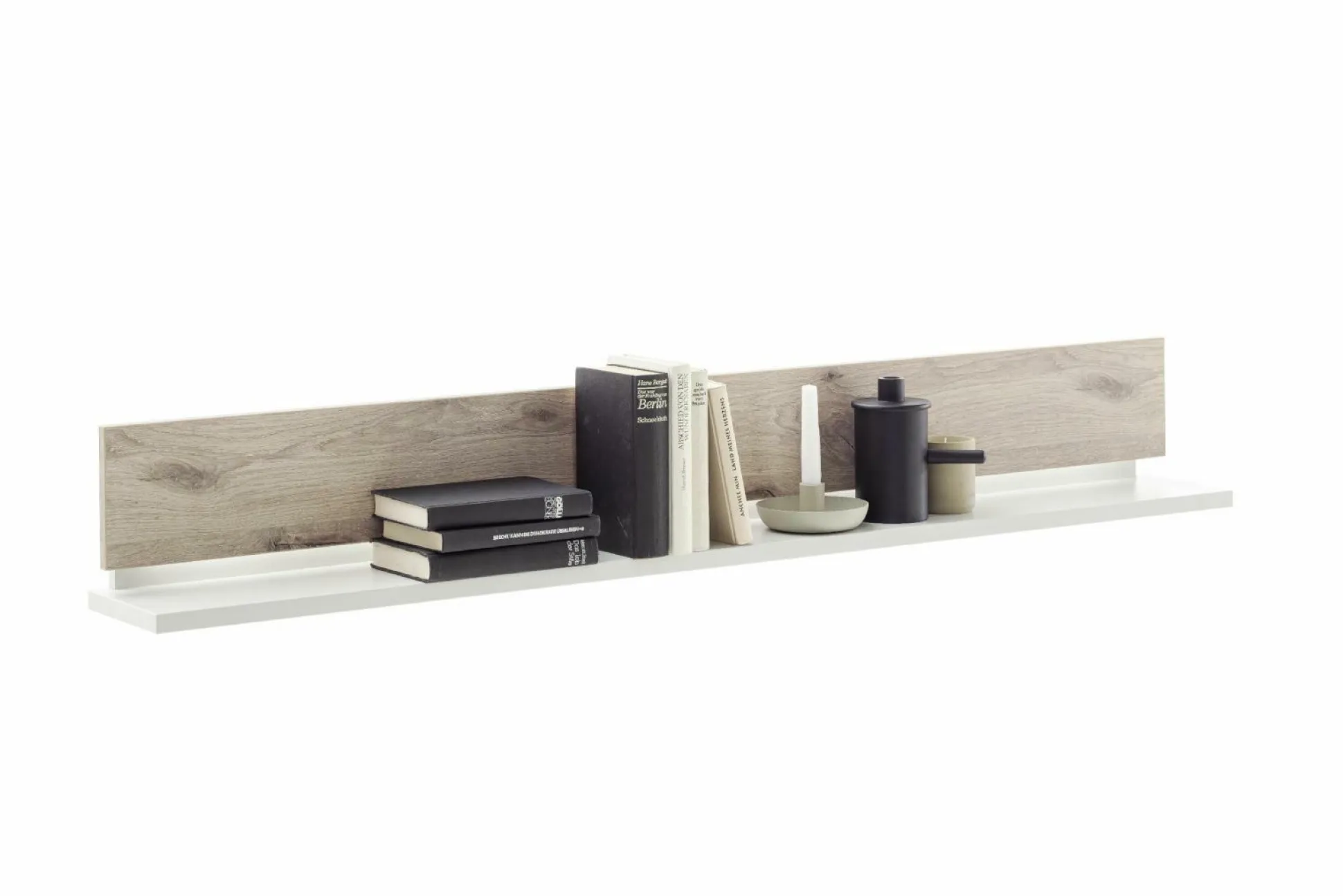 Wandboard AMANTEA