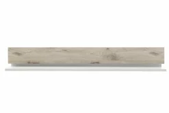 Wandboard AMANTEA