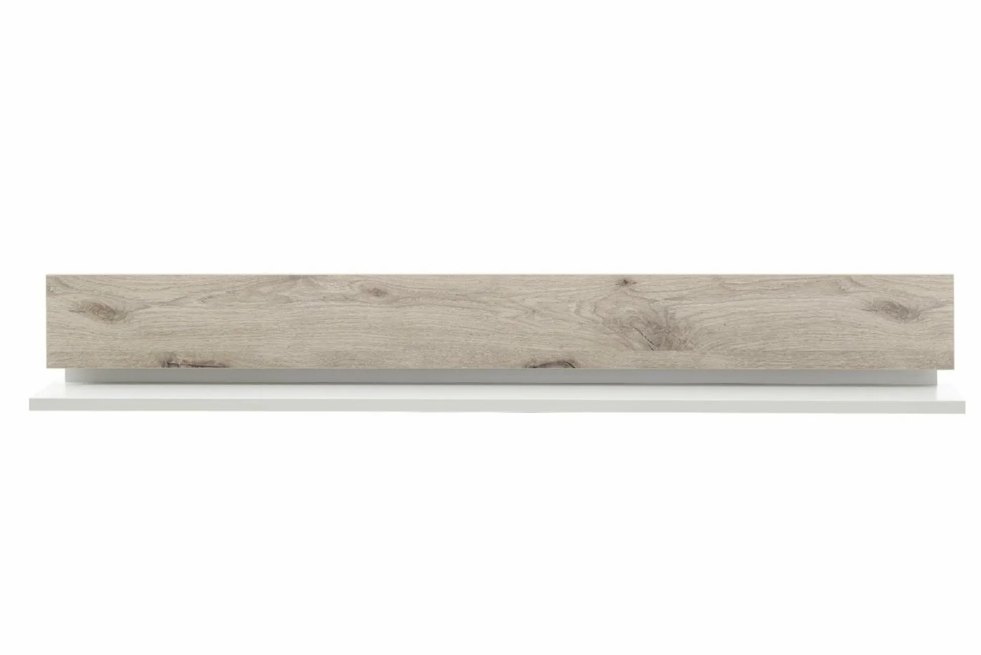 Wandboard AMANTEA