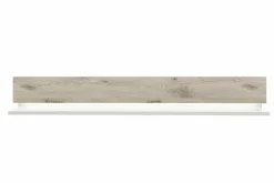 Wandboard AMANTEA