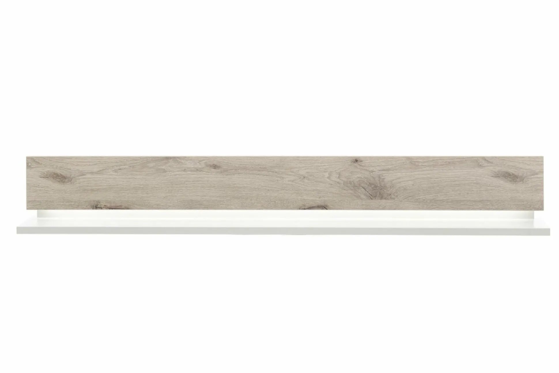Wandboard AMANTEA