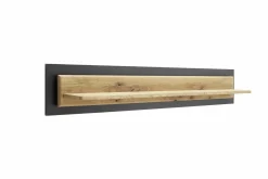Wandboard AREZZO