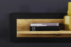 Wandboard AREZZO