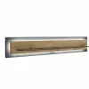 Wandboard ASSINI