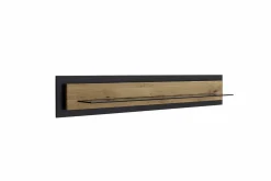 Wandboard ASSINI