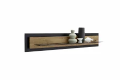 Wandboard ASSINI