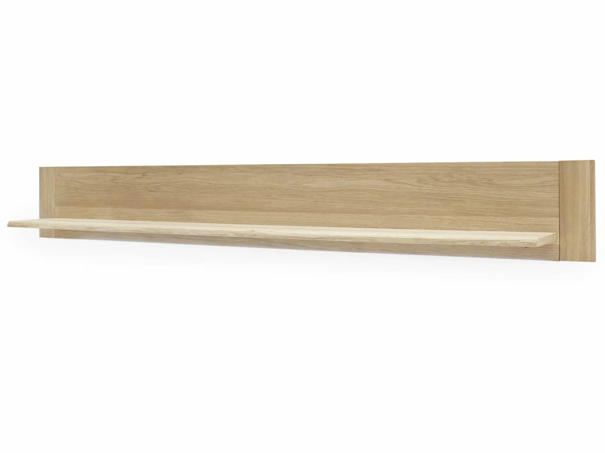 Wandboard BOLOGNA