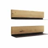 Wandboard BREST