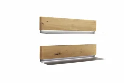 Wandboard BREST