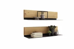 Wandboard BREST