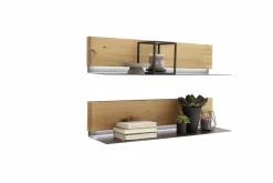 Wandboard BREST
