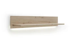 Wandboard BUENOS AIRES
