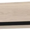 Wandboard CANTORIA