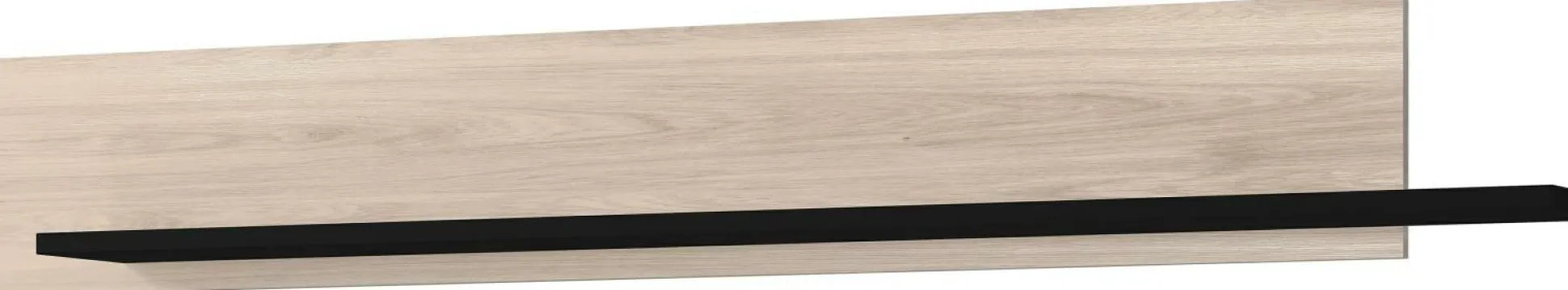 Wandboard CANTORIA