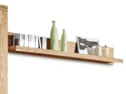 Wandboard Ela