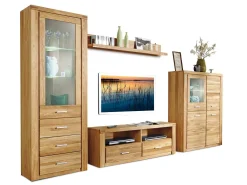 Wandboard Ela
